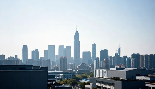 数据库性能优化在企业级应用中的实际场景分析