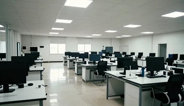 企业战略诊断服务在财税咨询中的应用与局限