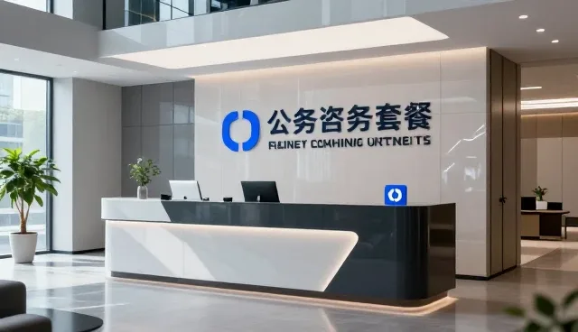 场景应用中流程优化的性能与适用条件分析