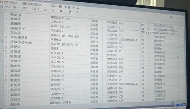 prosper名词和形容词的两种做法比较，实际取舍分析