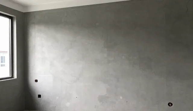 智能化升级能否真正提升施工效率？