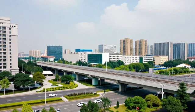 信息技术咨询如何助力企业稳定运行