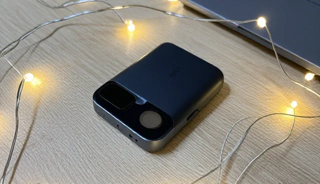 维护检查中的供应链管理要点及适用限制