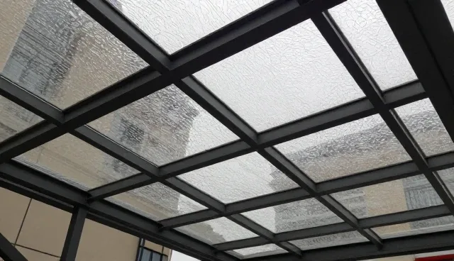 管理诊断套餐的性能表现与适用条件分析