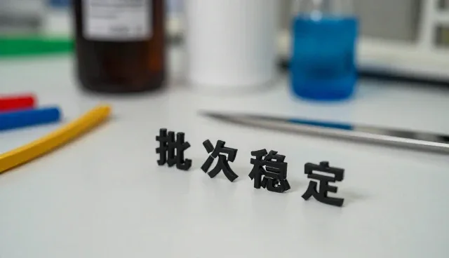 分批配送如何提升电子元器件供应链的响应效率