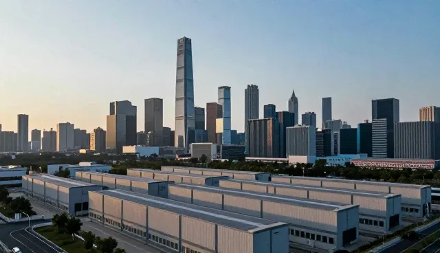 软件维护中性能优化的具体问题与处理方向