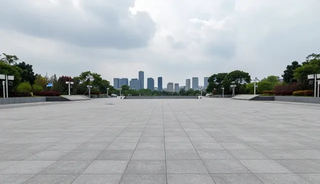 网络较为完善下的技术培训与维护建议