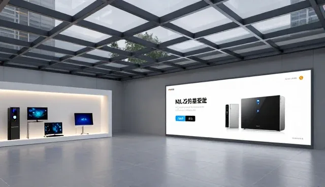 线上店铺运营如何适配不同商业模式