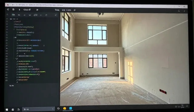 企业官网建设中应用场景的选型关注点分析
