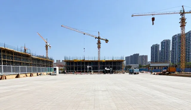技术外包选型关注点：师资能力如何影响系统集成质量