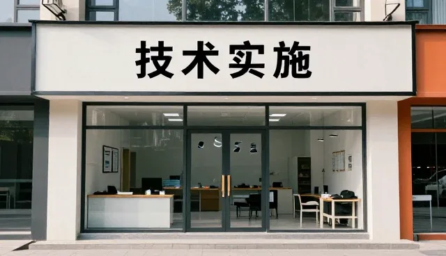 数据安全服务实施中常见问题及应对策略