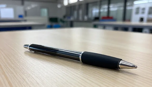 技术咨询中的涵盖技术使用与维护建议