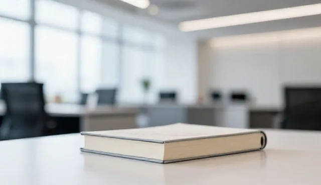 如何在软件研发中实现性能优化？