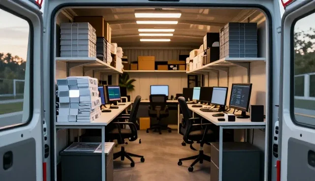 电缆桥架日常维护与使用中的关键建议