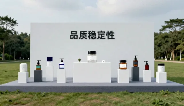 工业溶剂安全管理流程的使用与维护关键点