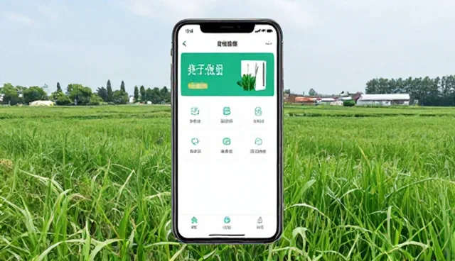 系统兼容性在定制化小程序中的核心价值与发展趋势