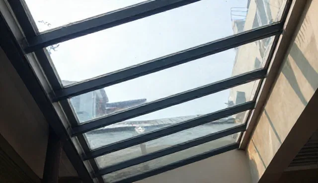 消防系统检测中常见误区的澄清