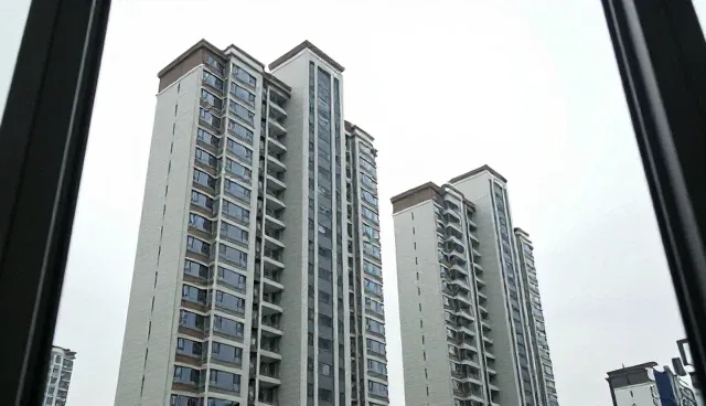 账号代运营如何助力企业实现直播效果最大化