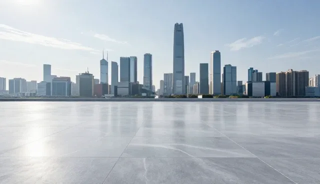 网络性能优化与适用条件分析