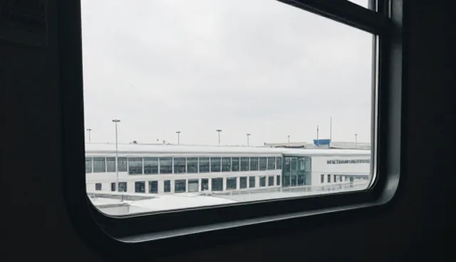 企业注册代理服务使用前需核对哪些关键事项