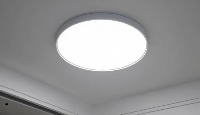 系统运维选型中需关注的使用与维护要点