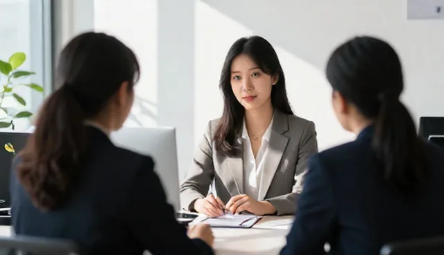 企业流程诊断服务：选型、使用与维护的全面建议