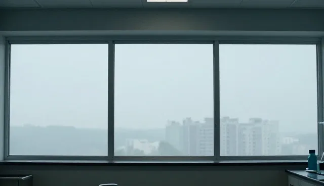 系统管理选型中的关键考量因素分析