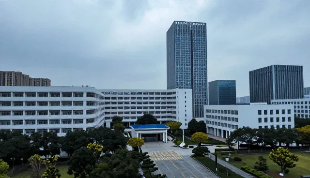 系统集成技术适配的关键问题与处理建议