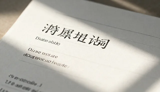 提示词训练营：写作提示词的适用情况与限制