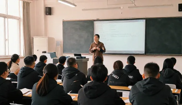 基于实际场景的维护方案设计与技术开发实践