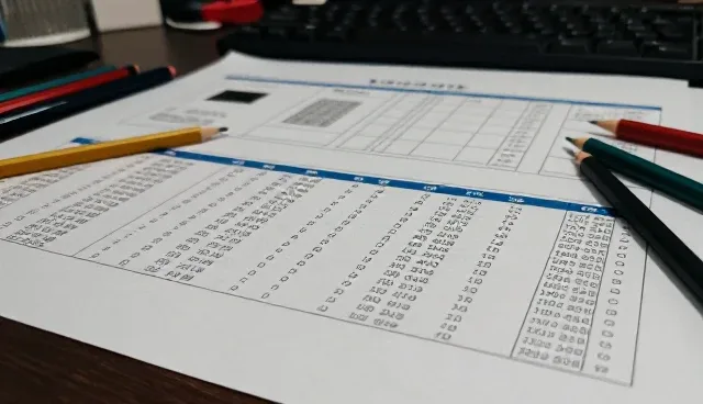 信息安全场景维护建议与实践策略