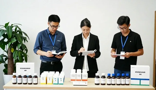 系统集成技术咨询在智能制造场景中的应用分析