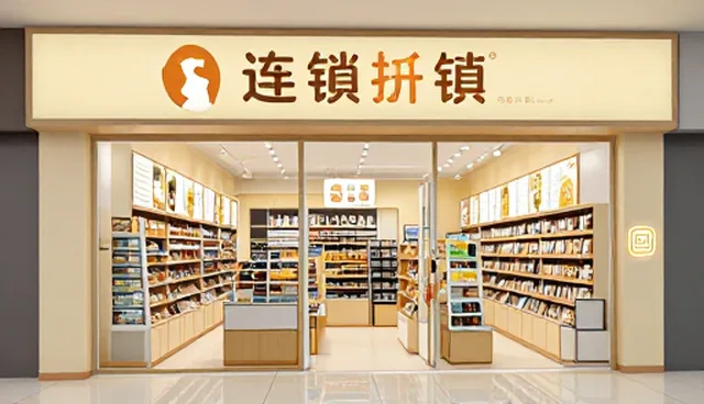 健康咨询服务如何借力技术更新提升服务效能