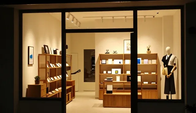 便宜的网站设计企业：选择成本与质量的取舍