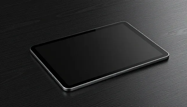 节日礼盒定制如何应对包装配送中的性能挑战