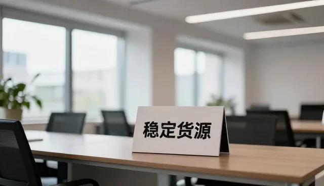 仓储配送中舒适度提升如何推动业务发展