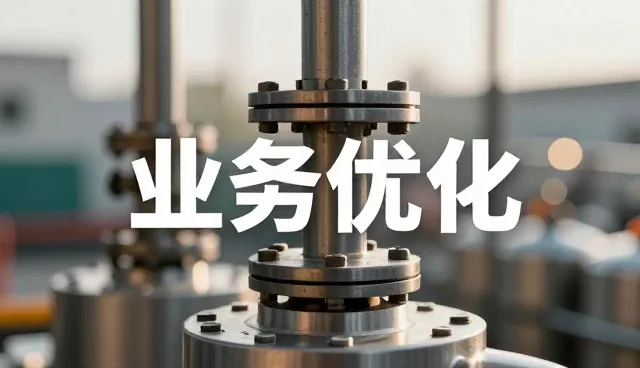 来料加工中供货稳定性的关键控制点