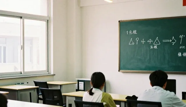 管理培训如何在实际业务中落地应用