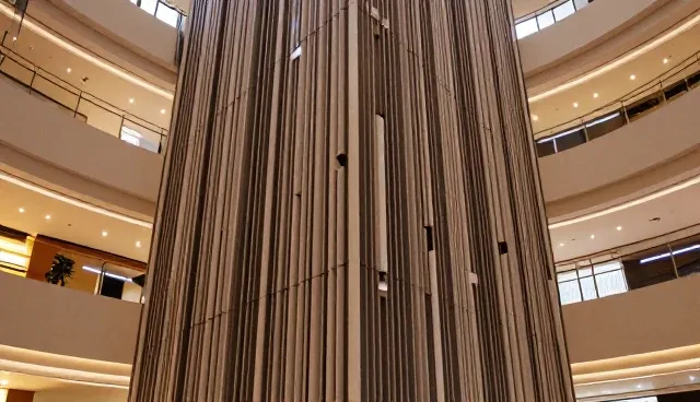 系统兼容性影响数据处理结果的常见原因