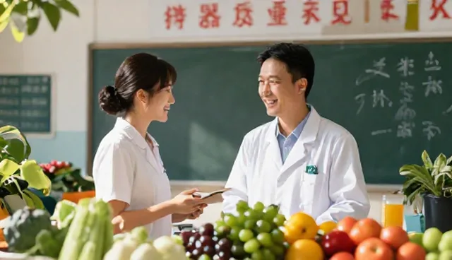 农产品收购服务中的品种选择误区分析