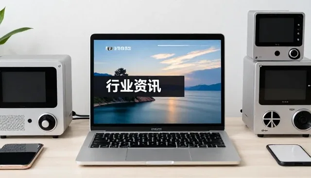 用户行为变化对名录平台运营的影响与应对策略