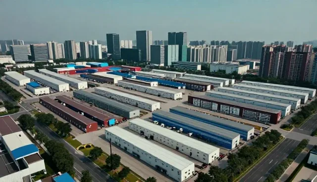 技术外包中系统维护的认知误区与解决方法