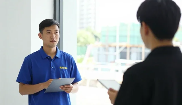 短视频拍摄中的性能差异与适用场景分析