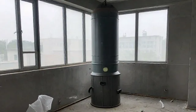 环境治理项目运行维护的关键关注点解析