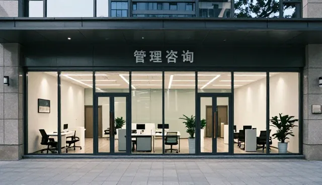 会务服务中沟通协调的难点与应对策略