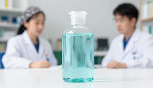 渠道供货业务发展趋势中的选择依据与处理方法
