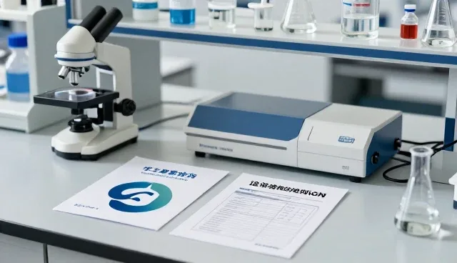 场景驱动的流程管理在会务服务中的实际应用