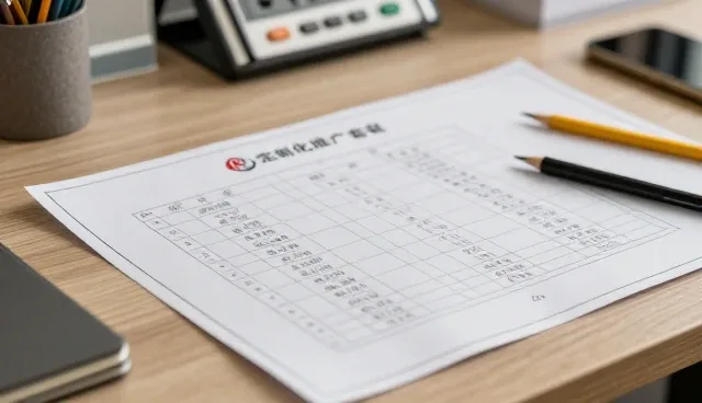 信息更新驱动定制化推广套餐业务转型