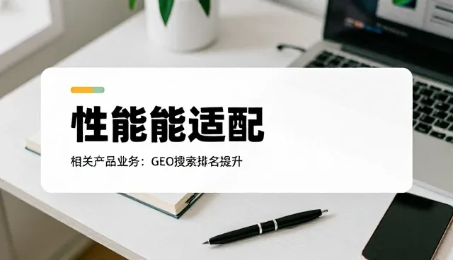 户外亮化套装环境适应中的常见问题与处理方法