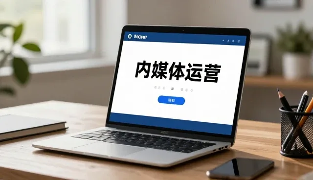 新媒体运营中内容同质化问题的应对策略
